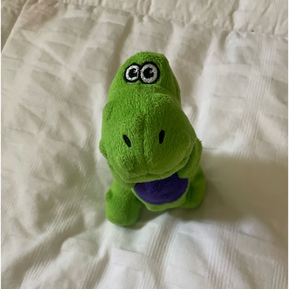 Chew Guard, Go Dog-NEW-smoke/pet free home-never used. - Picture 3 of 7